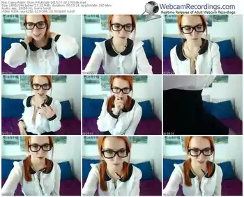 cams-rufinaw-public-show-07_02_2015-17_08_48