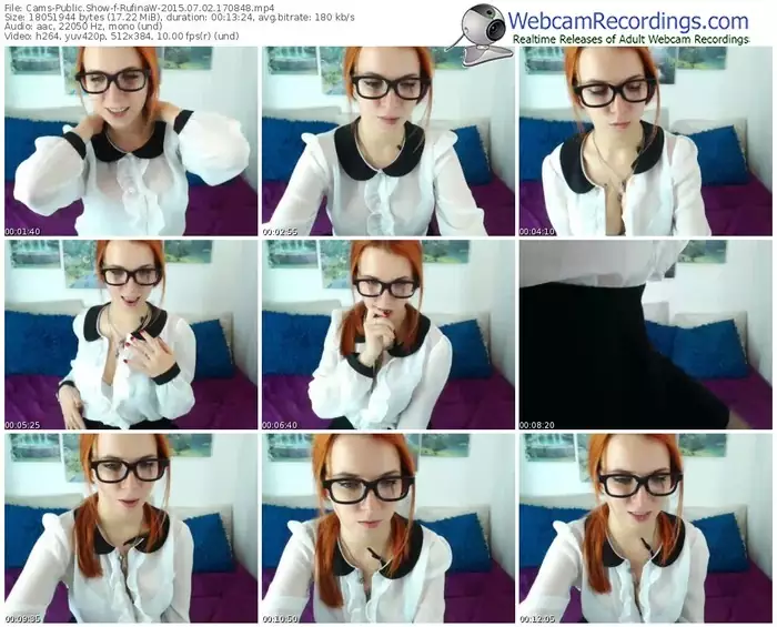 cams-rufinaw-public-show-07_02_2015-17_08_48