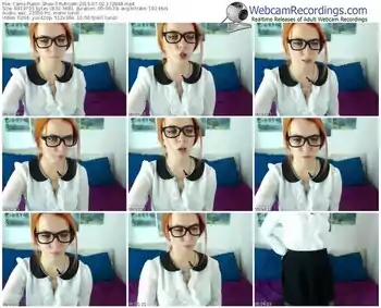 cams-rufinaw-public-show-07_02_2015-17_28_48