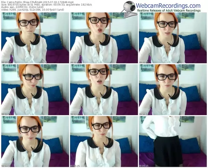 cams-rufinaw-public-show-07_02_2015-17_28_48