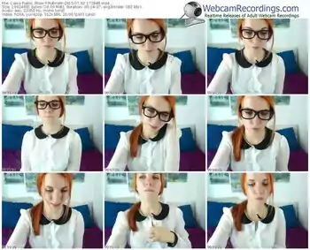 cams-rufinaw-public-show-07_02_2015-17_38_48