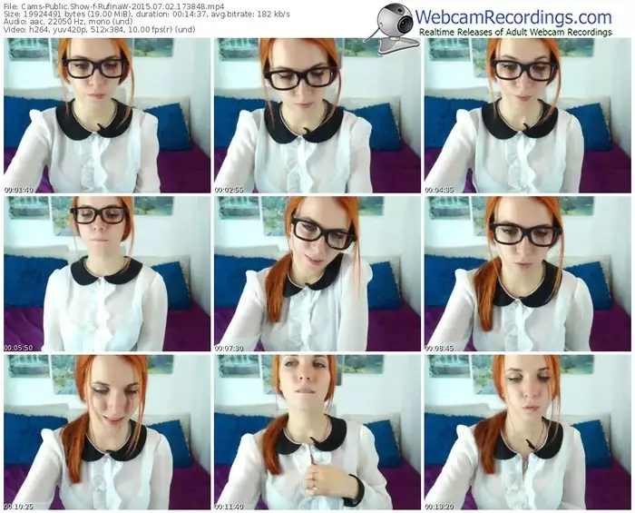 cams-rufinaw-public-show-07_02_2015-17_38_48