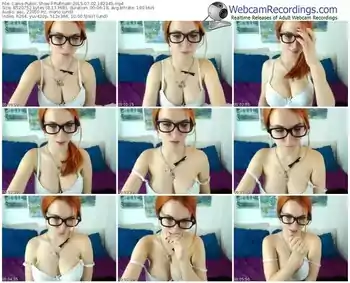 cams-rufinaw-public-show-07_02_2015-18_23_49