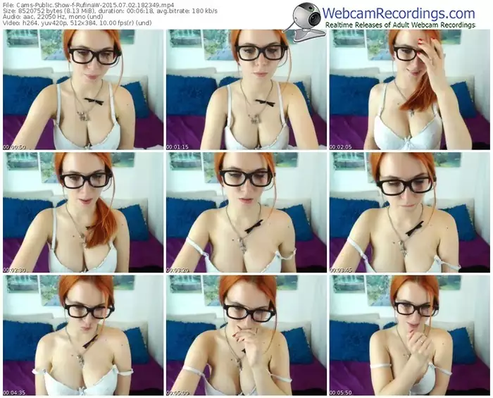 cams-rufinaw-public-show-07_02_2015-18_23_49