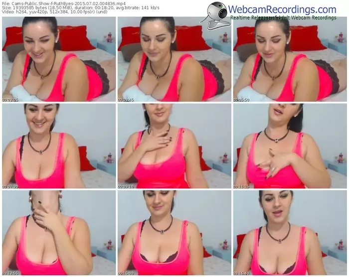 cams-rutheyes-public-show-07_02_2015-00_48_36