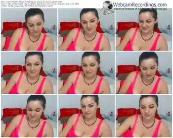 cams-rutheyes-public-show-07_02_2015-01_28_36