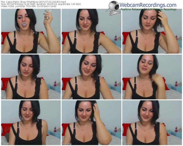 cams-rutheyes-public-show-07_02_2015-23_33_53