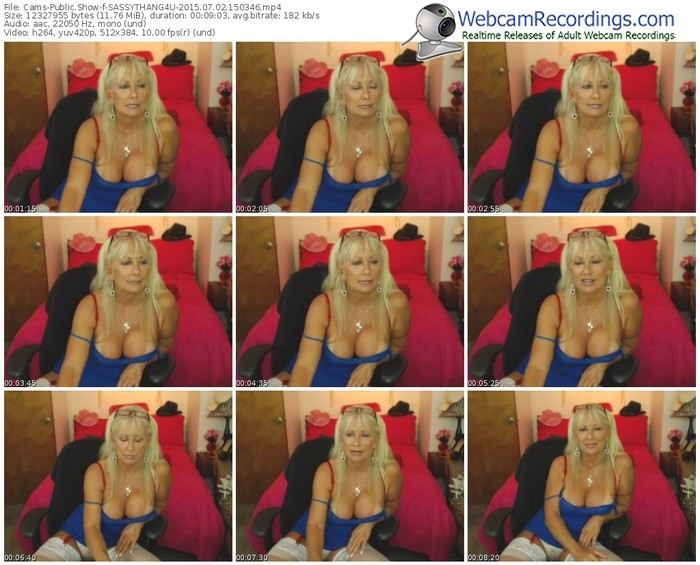 cams-sassythang4u-public-show-07_02_2015-15_03_46