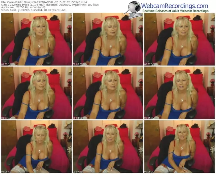 cams-sassythang4u-public-show-07_02_2015-15_03_46