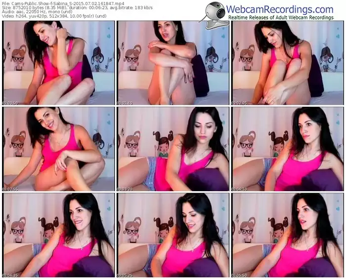 cams-sabina_s-public-show-07_02_2015-16_18_47