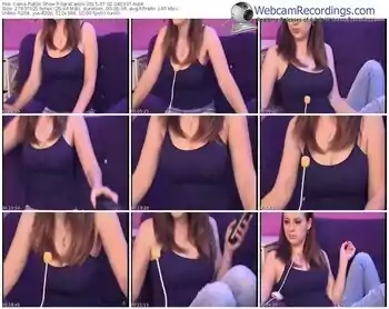 cams-saracasini-public-show-07_02_2015-04_23_37