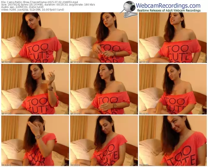 cams-secretyume-public-show-07_02_2015-23_48_53