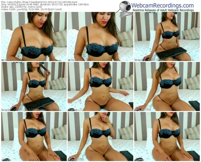 cams-sexbombxxx-public-show-07_02_2015-18_53_49