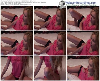 cams-sexyass-public-show-07_02_2015-00_48_36