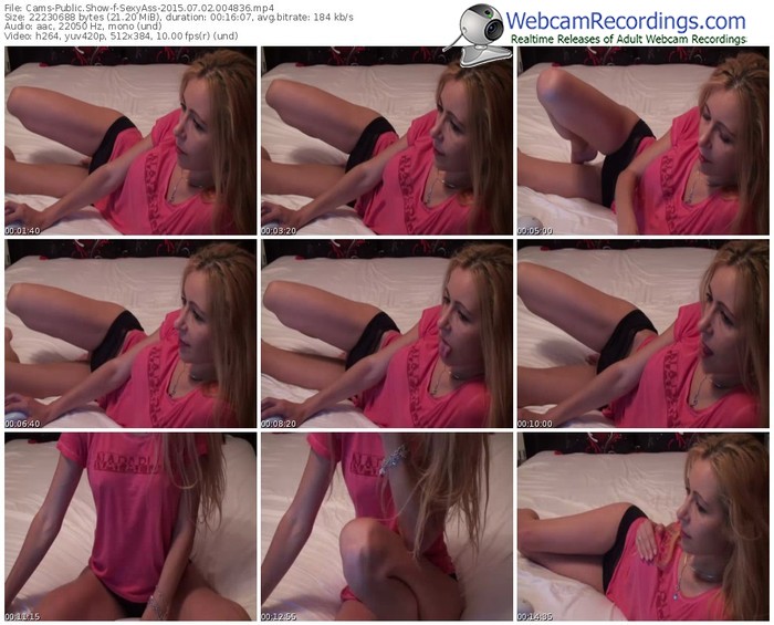 cams-sexyass-public-show-07_02_2015-00_48_36