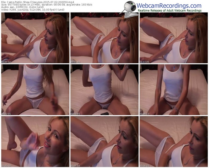 cams-sexyass-public-show-07_02_2015-20_03_50