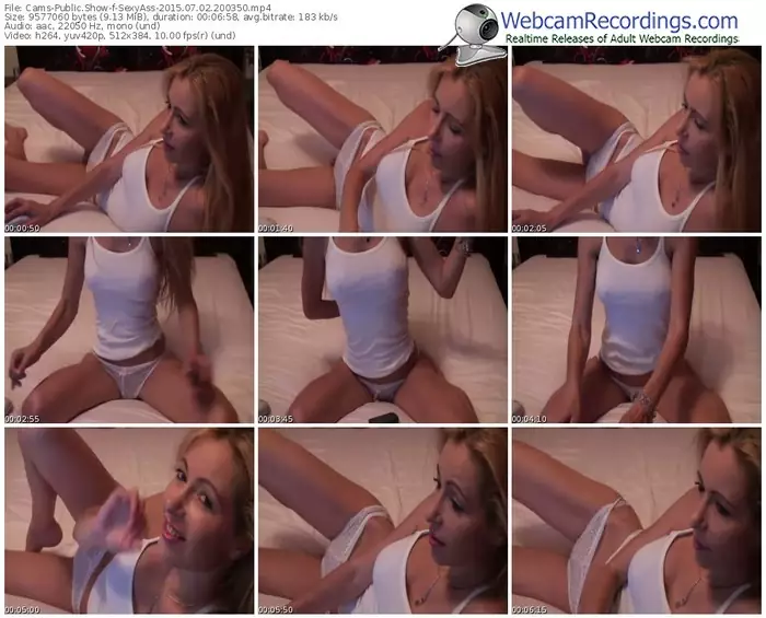 cams-sexyass-public-show-07_02_2015-20_03_50