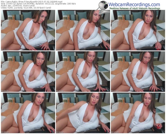 cams-sexyeyes69-public-show-07_02_2015-18_28_49