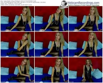 cams-sheylin-public-show-07_02_2015-00_33_35