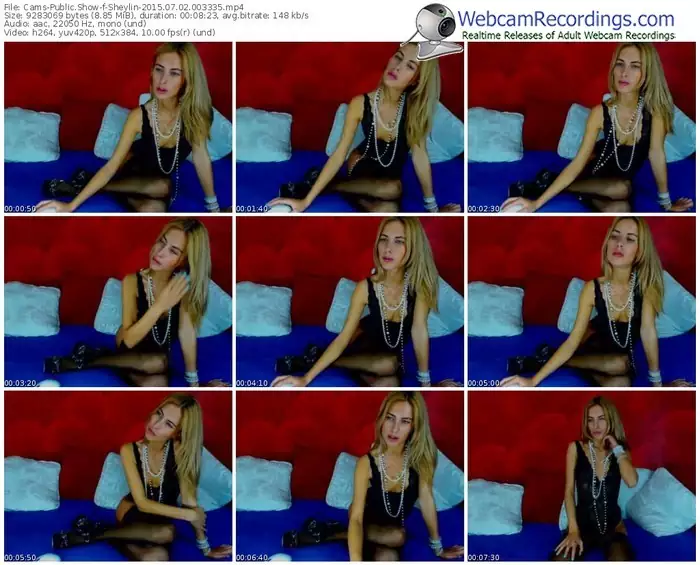 cams-sheylin-public-show-07_02_2015-00_33_35