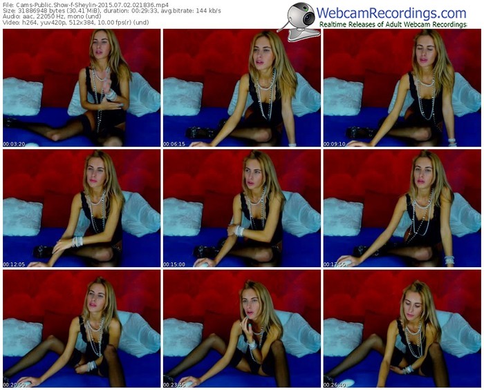 cams-sheylin-public-show-07_02_2015-02_18_36