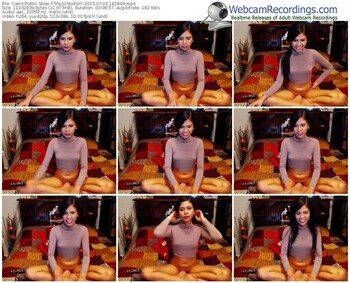 cams-shyschoolgirl-public-show-07_02_2015-18_18_49