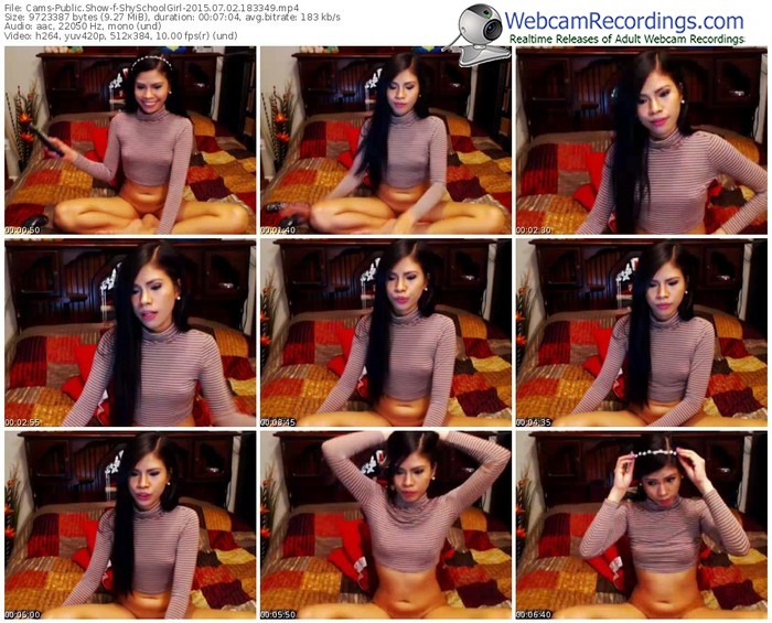 cams-shyschoolgirl-public-show-07_02_2015-18_33_49