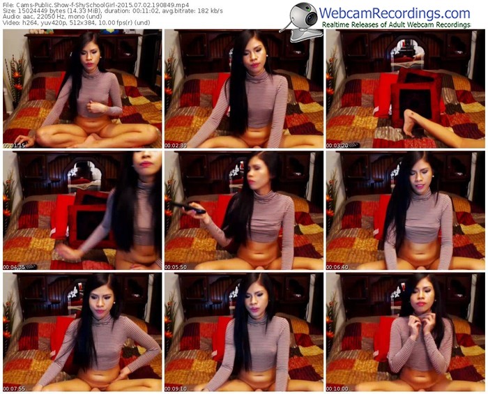 cams-shyschoolgirl-public-show-07_02_2015-19_08_49