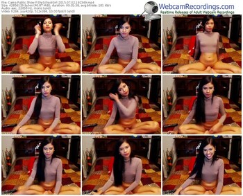 cams-shyschoolgirl-public-show-07_02_2015-19_23_49