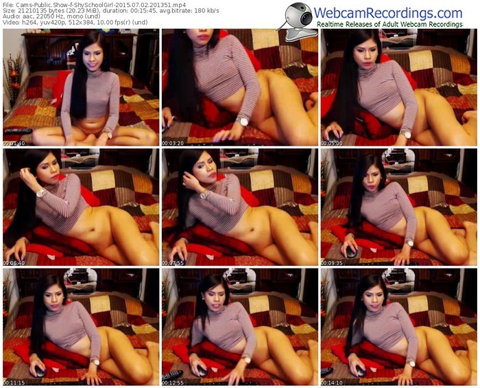 cams-shyschoolgirl-public-show-07_02_2015-20_13_51