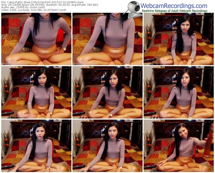 cams-shyschoolgirl-public-show-07_02_2015-20_38_51
