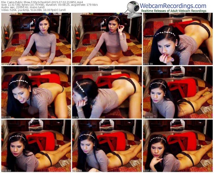 cams-shyschoolgirl-public-show-07_02_2015-21_08_51