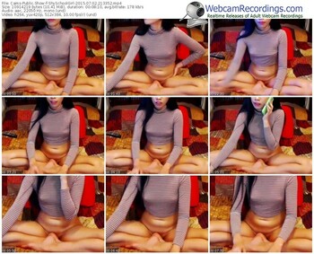 cams-shyschoolgirl-public-show-07_02_2015-21_33_52