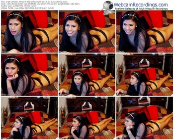 cams-shyschoolgirl-public-show-07_02_2015-21_48_52