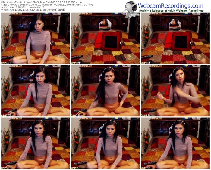 cams-shyschoolgirl-public-show-07_02_2015-23_18_53