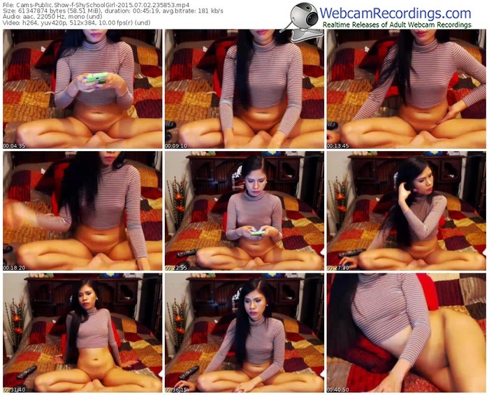 cams-shyschoolgirl-public-show-07_02_2015-23_58_53