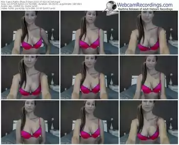 cams-staci-public-show-07_02_2015-14_13_45