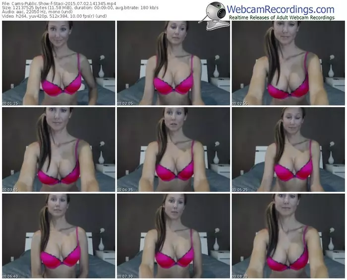 cams-staci-public-show-07_02_2015-14_13_45