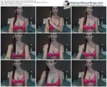 cams-staci-public-show-07_02_2015-16_33_47