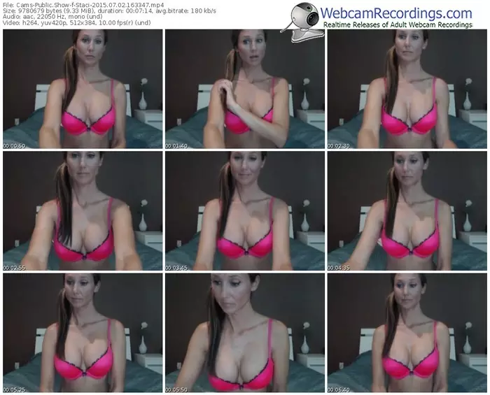 cams-staci-public-show-07_02_2015-16_33_47