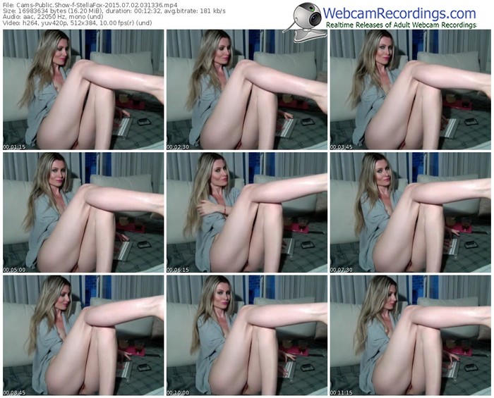 cams-stellafox-public-show-07_02_2015-03_13_36