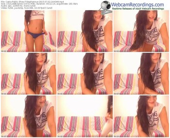 cams-stephannye-public-show-07_02_2015-16_43_48