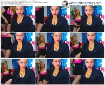 cams-striipperella-public-show-07_02_2015-13_58_45