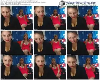 cams-striipperella-public-show-07_02_2015-19_28_49