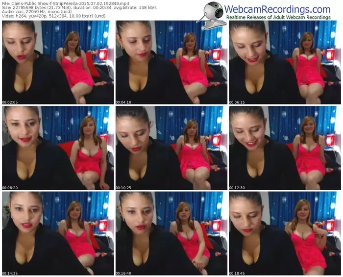 cams-striipperella-public-show-07_02_2015-19_28_49