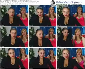 cams-striipperella-public-show-07_02_2015-20_33_51