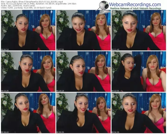 cams-striipperella-public-show-07_02_2015-20_33_51