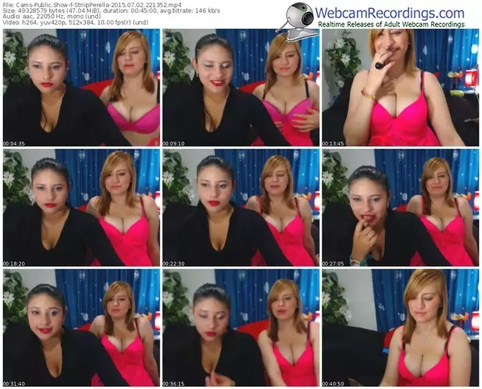 cams-striipperella-public-show-07_02_2015-22_13_52