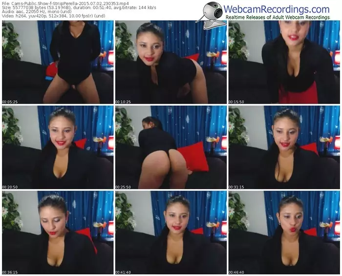 cams-striipperella-public-show-07_02_2015-23_03_53