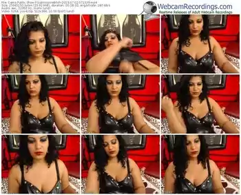 cams-submissivebitch-public-show-07_02_2015-07_13_39
